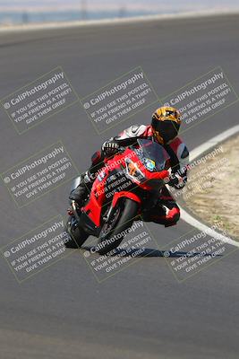 media/Jul-13-2025-Pacific Track Time (Sun) [[819660bca7]]/B Group/1120am (Turn 2)/